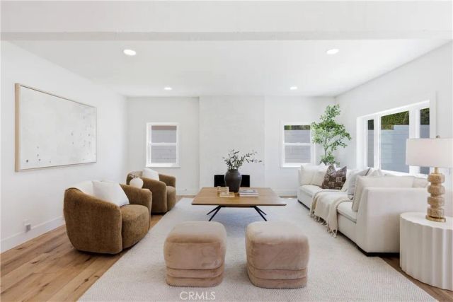 9818 Red River, Fountain Valley, CA 92708