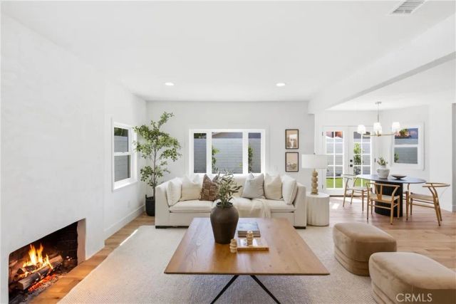 9818 Red River, Fountain Valley, CA 92708