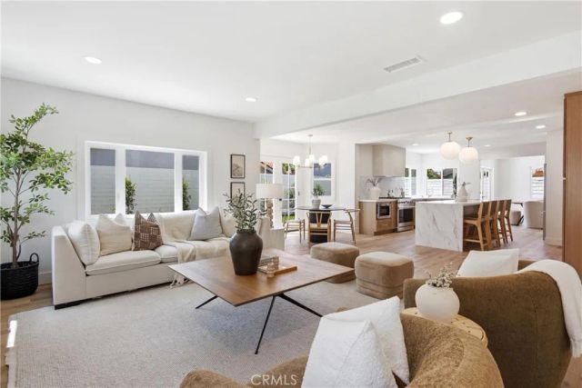 9818 Red River, Fountain Valley, CA 92708