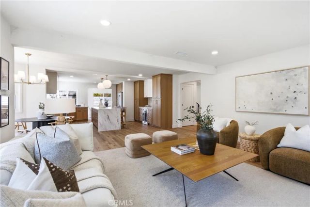 9818 Red River, Fountain Valley, CA 92708
