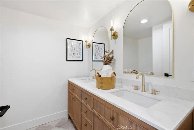 9818 Red River, Fountain Valley, CA 92708
