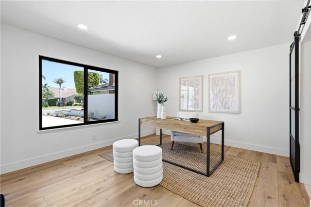 9818 Red River, Fountain Valley, CA 92708
