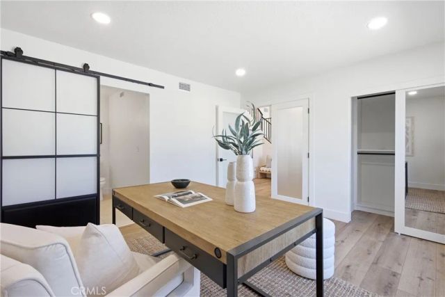 9818 Red River, Fountain Valley, CA 92708