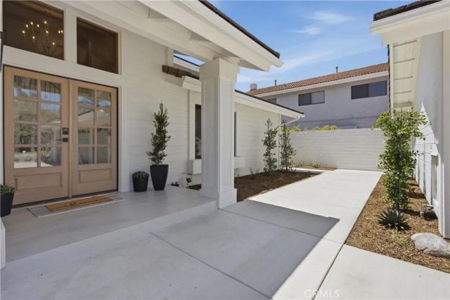 9818 Red River, Fountain Valley, CA 92708