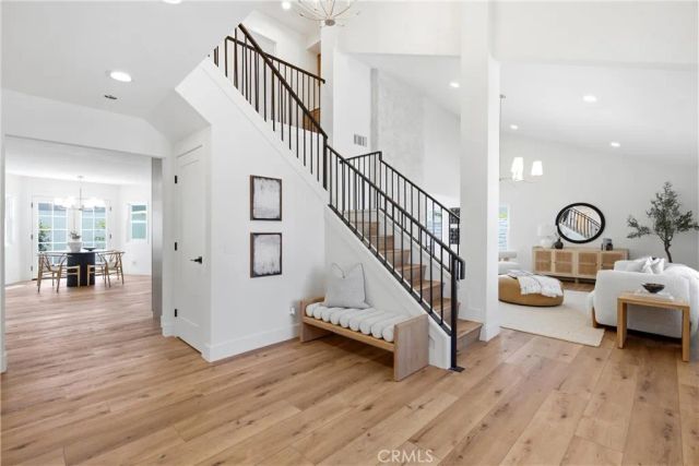 9818 Red River, Fountain Valley, CA 92708