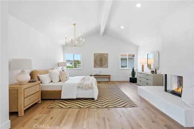 9818 Red River, Fountain Valley, CA 92708