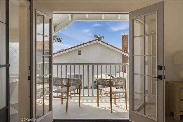 9818 Red River, Fountain Valley, CA 92708