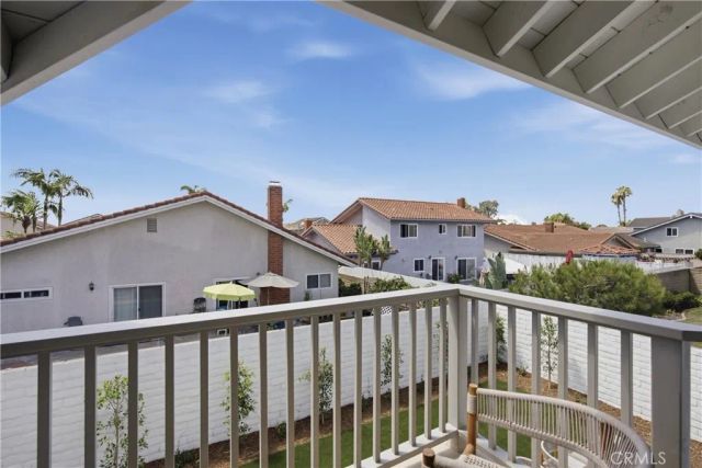 9818 Red River, Fountain Valley, CA 92708
