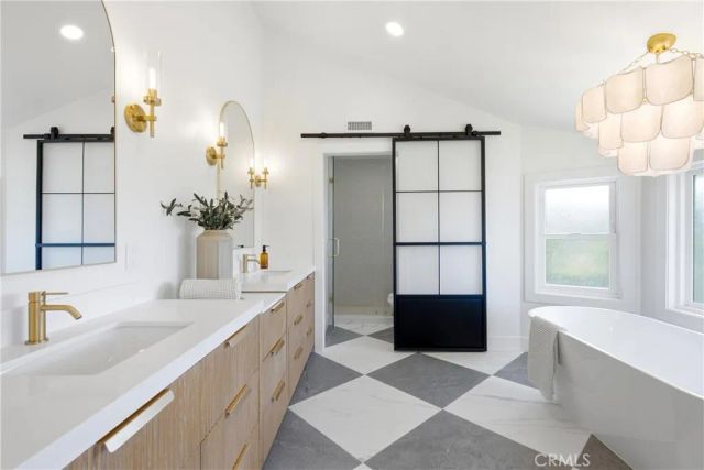 9818 Red River, Fountain Valley, CA 92708