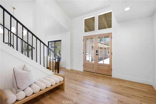 9818 Red River, Fountain Valley, CA 92708