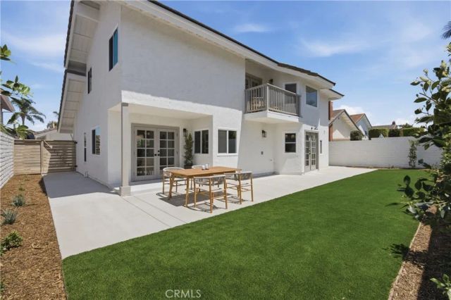 9818 Red River, Fountain Valley, CA 92708