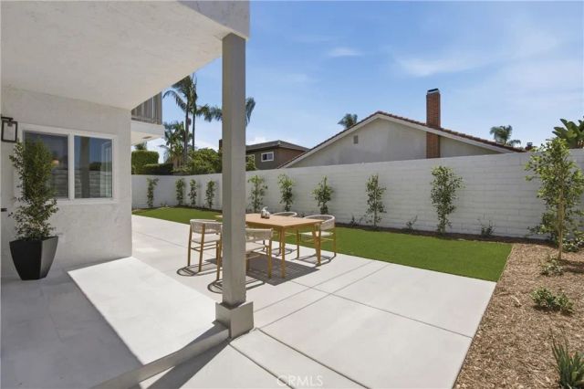9818 Red River, Fountain Valley, CA 92708