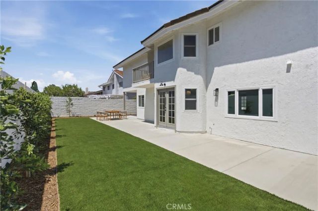 9818 Red River, Fountain Valley, CA 92708