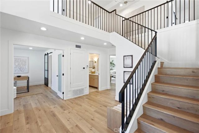 9818 Red River, Fountain Valley, CA 92708