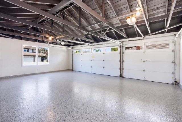 9818 Red River, Fountain Valley, CA 92708