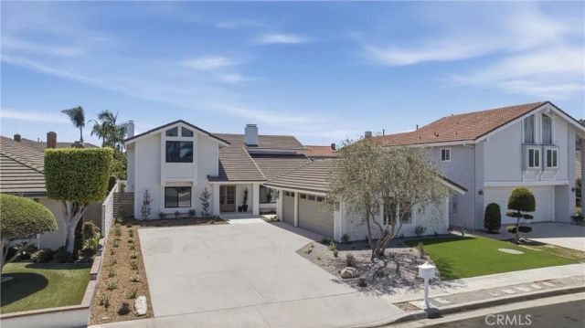 9818 Red River, Fountain Valley, CA 92708
