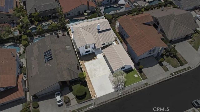 9818 Red River, Fountain Valley, CA 92708