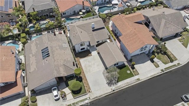 9818 Red River, Fountain Valley, CA 92708