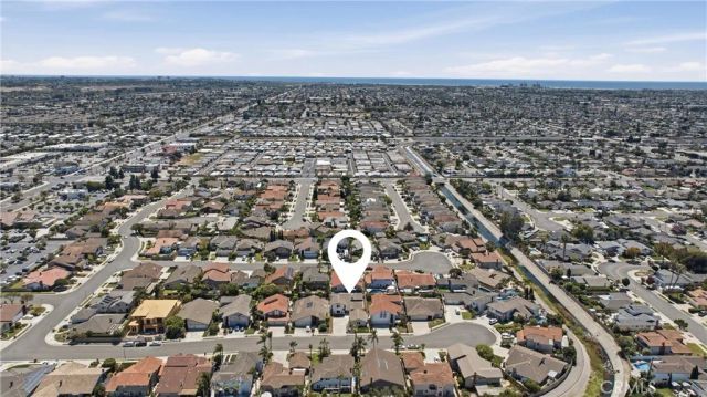 9818 Red River, Fountain Valley, CA 92708