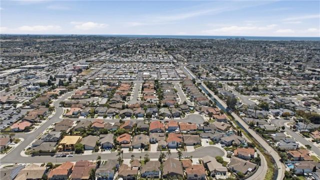 9818 Red River, Fountain Valley, CA 92708