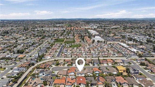 9818 Red River, Fountain Valley, CA 92708