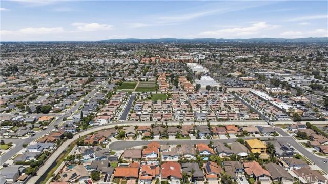 9818 Red River, Fountain Valley, CA 92708