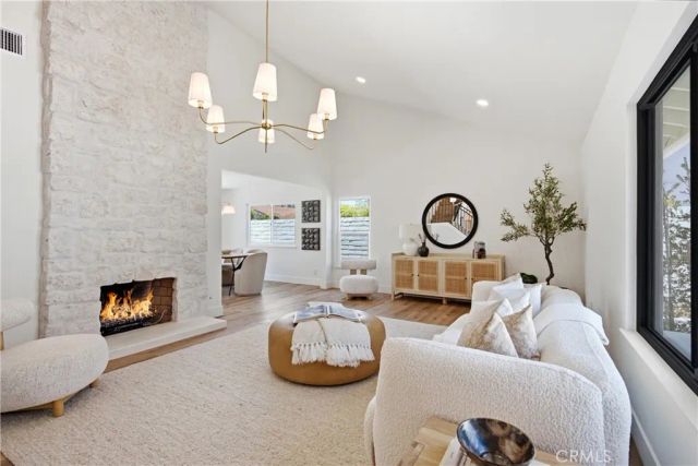 9818 Red River, Fountain Valley, CA 92708