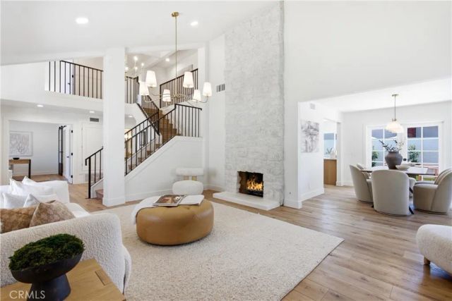 9818 Red River, Fountain Valley, CA 92708