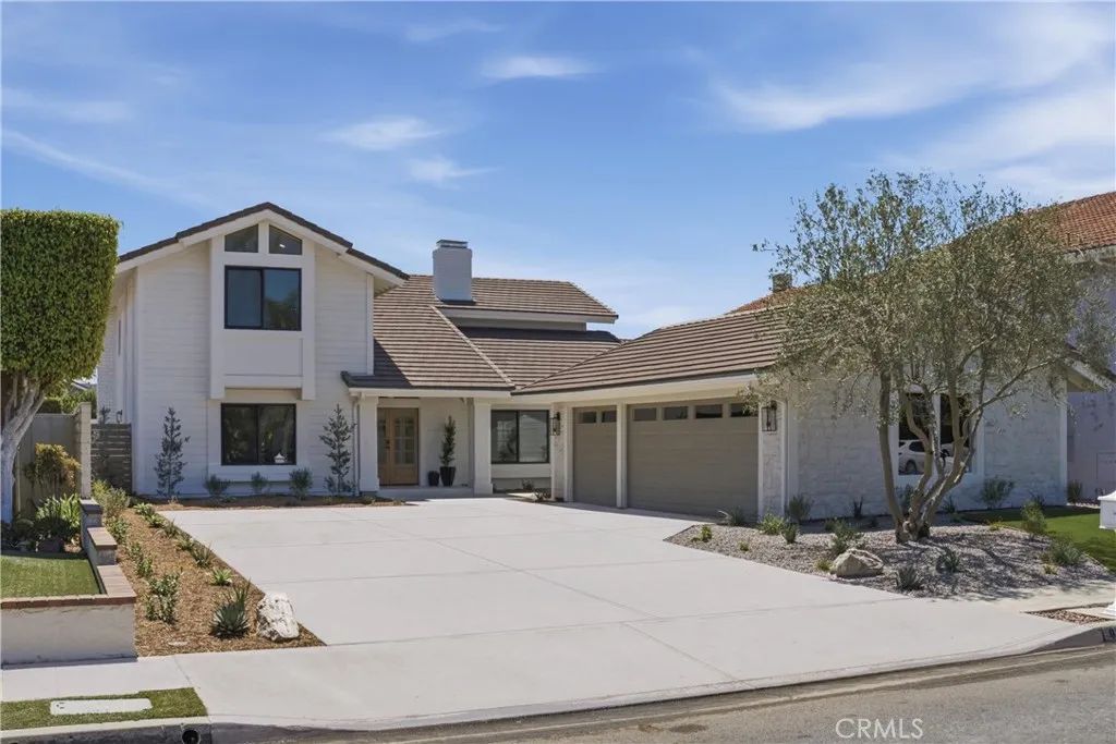 9818 Red River, Fountain Valley, CA 92708