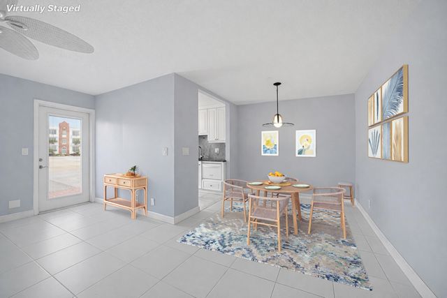 130 Doolen Court 108, North Palm Beach, FL 33408