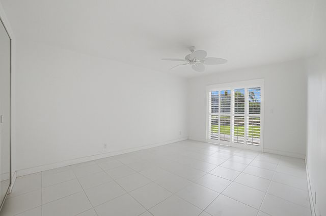 130 Doolen Court 108, North Palm Beach, FL 33408