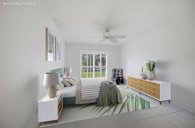 130 Doolen Court 108, North Palm Beach, FL 33408