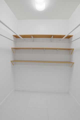 130 Doolen Court 108, North Palm Beach, FL 33408