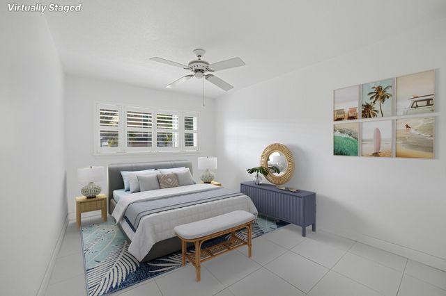 130 Doolen Court 108, North Palm Beach, FL 33408