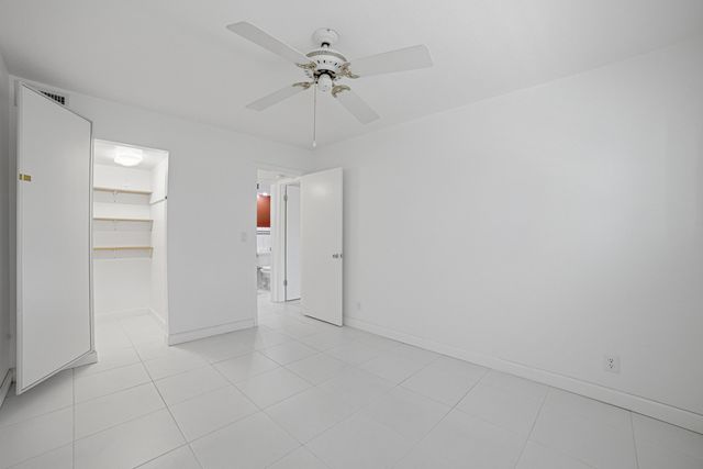 130 Doolen Court 108, North Palm Beach, FL 33408