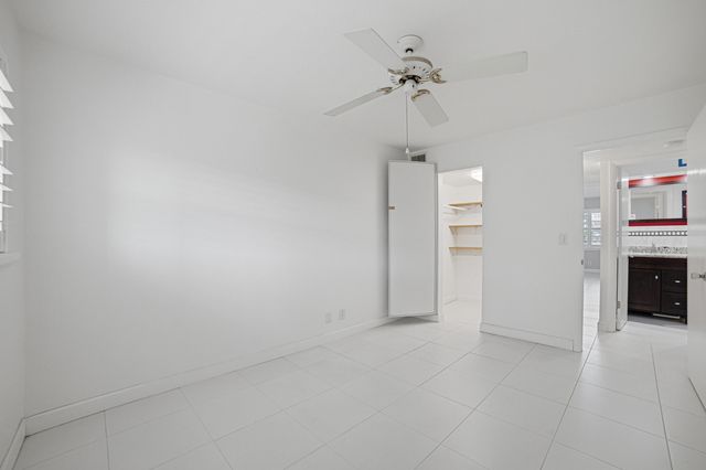 130 Doolen Court 108, North Palm Beach, FL 33408