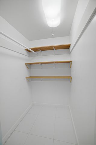 130 Doolen Court 108, North Palm Beach, FL 33408