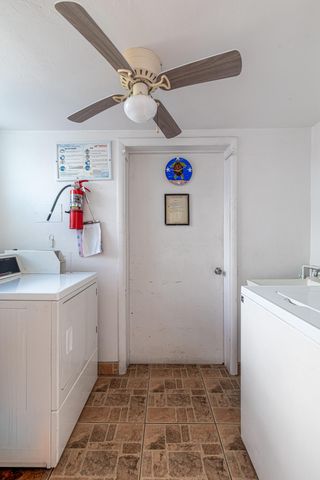 130 Doolen Court 108, North Palm Beach, FL 33408