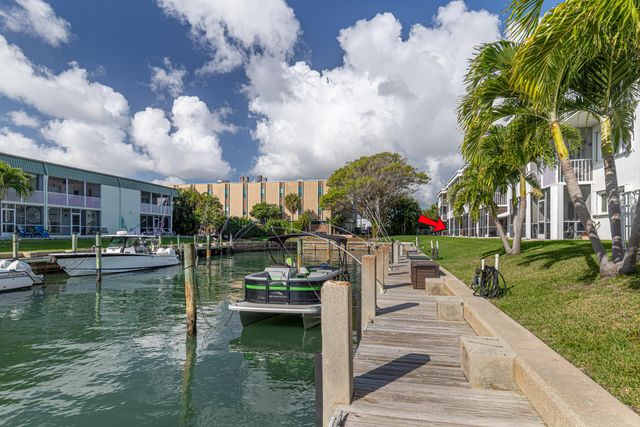 130 Doolen Court 108, North Palm Beach, FL 33408