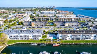 130 Doolen Court 108, North Palm Beach, FL 33408