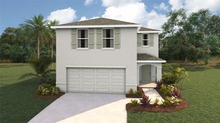 11777 MEMORIAL DRIVE, Brooksville, FL 34613