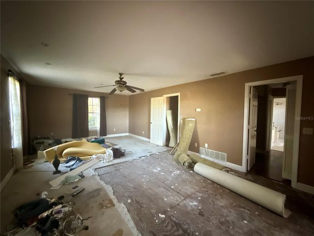 7156 WILDERNESS LANE, Sarasota, FL 34240