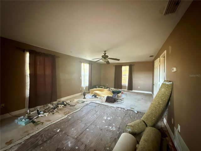 7156 WILDERNESS LANE, Sarasota, FL 34240