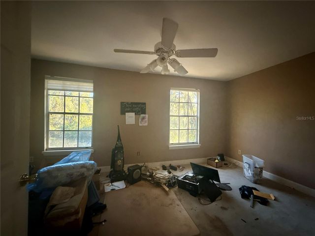 7156 WILDERNESS LANE, Sarasota, FL 34240