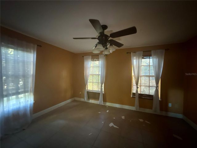 7156 WILDERNESS LANE, Sarasota, FL 34240