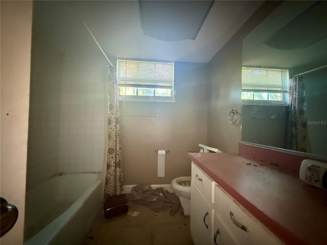 7156 WILDERNESS LANE, Sarasota, FL 34240