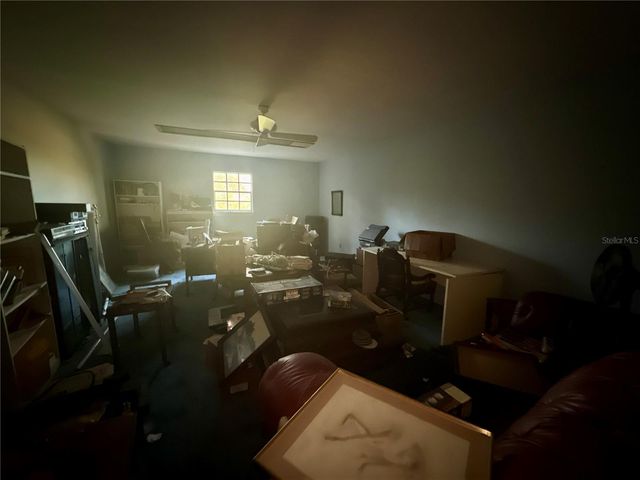 7156 WILDERNESS LANE, Sarasota, FL 34240