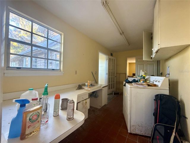 7156 WILDERNESS LANE, Sarasota, FL 34240