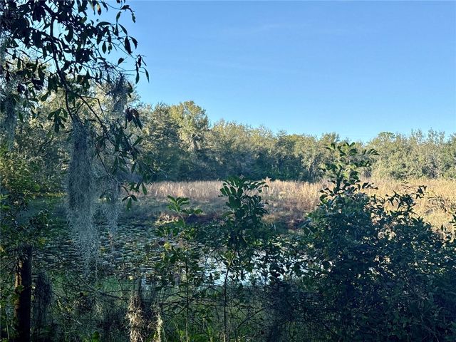 7156 WILDERNESS LANE, Sarasota, FL 34240