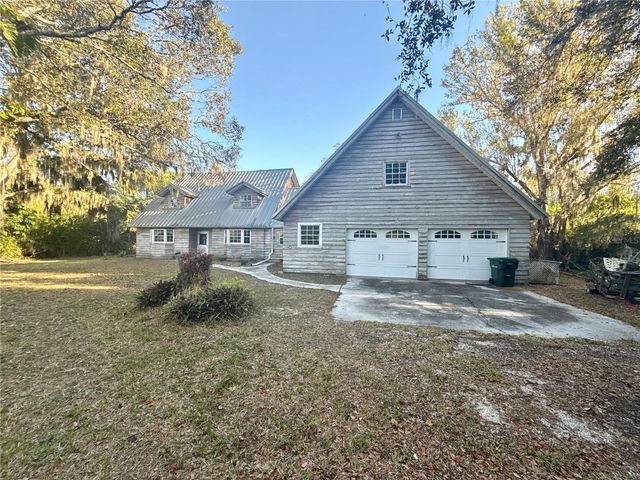 7156 WILDERNESS LANE, Sarasota, FL 34240